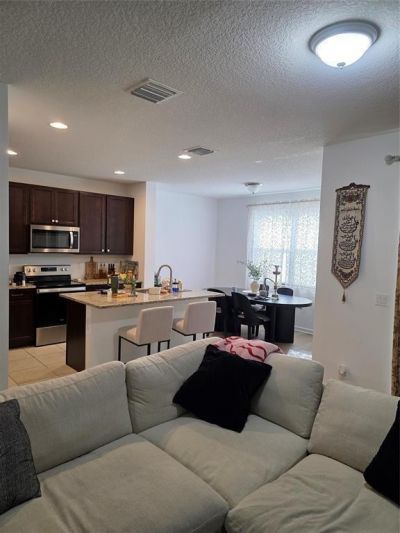 269 NW 36th Avenue, Pompano Beach, FL 33069 Photo