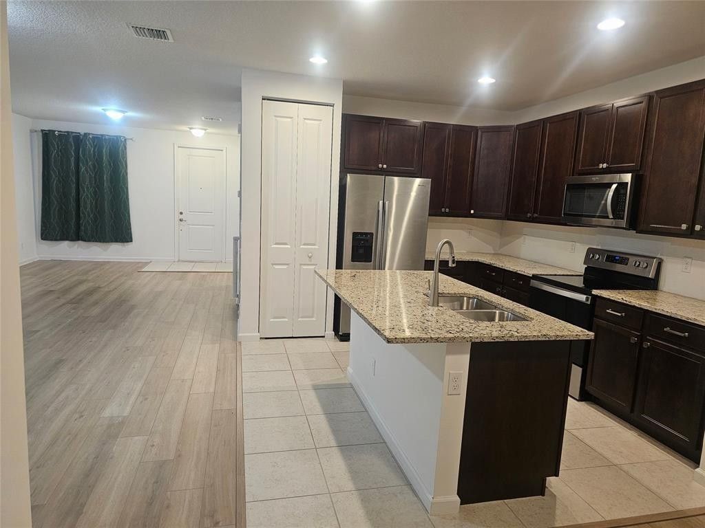 269 NW 36th Avenue, Pompano Beach, FL 33069 Photo