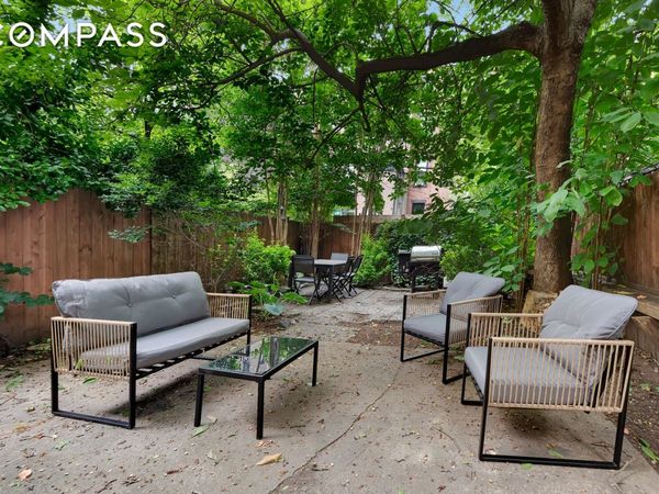 26 S Oxford Street, Unit 1A, Brooklyn, NY 11217
