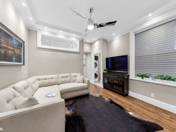 140 W 69TH Street, Unit 79A, Manhattan, NY 10023