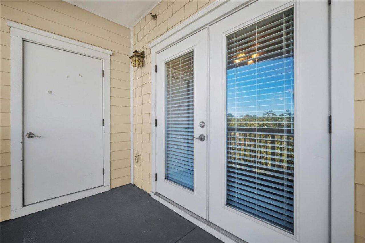 2244 Ashley Crossing Drive Photo 11