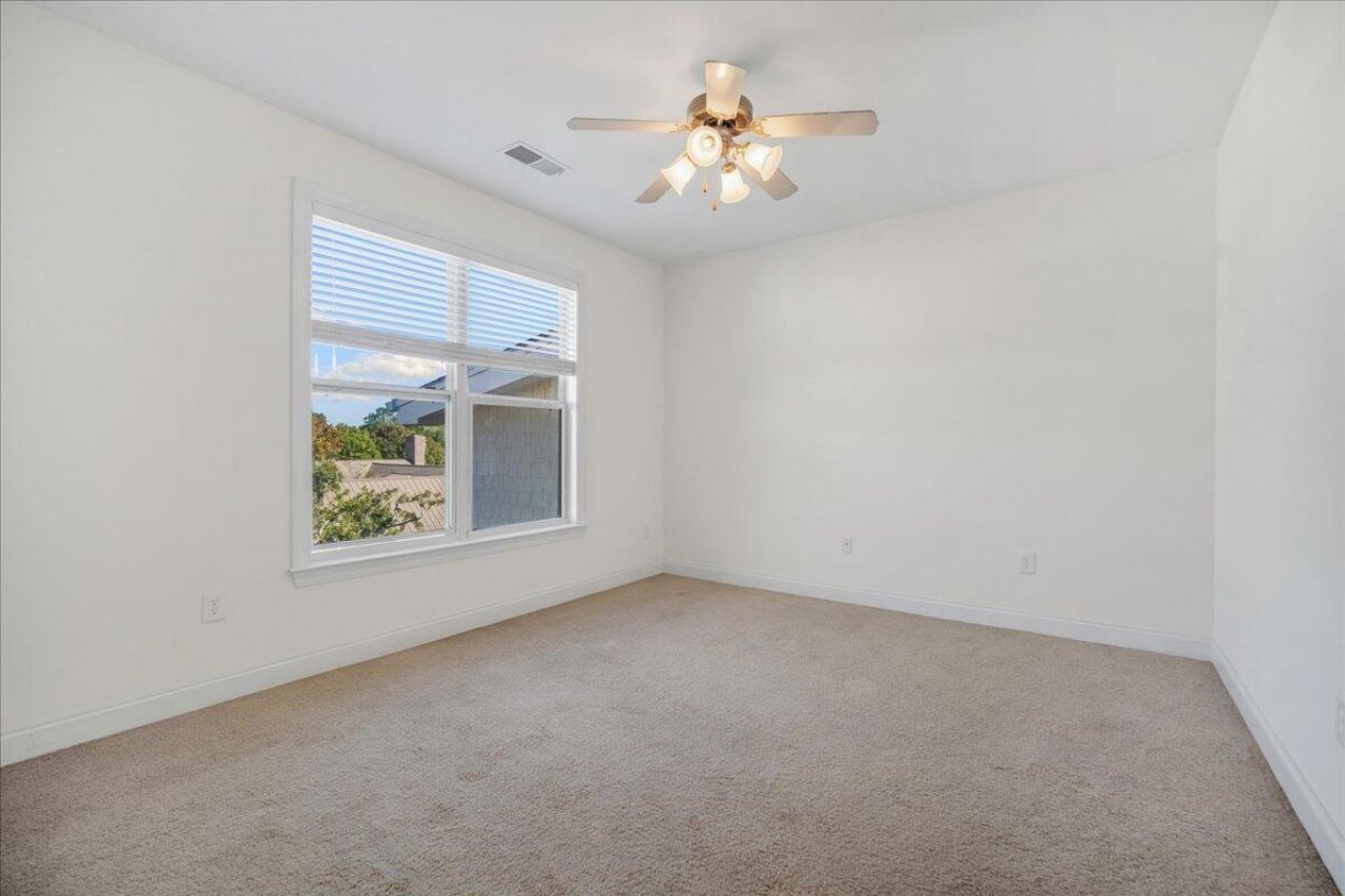 2244 Ashley Crossing Drive Photo 13