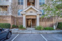 2244 Ashley Crossing Drive photo 4