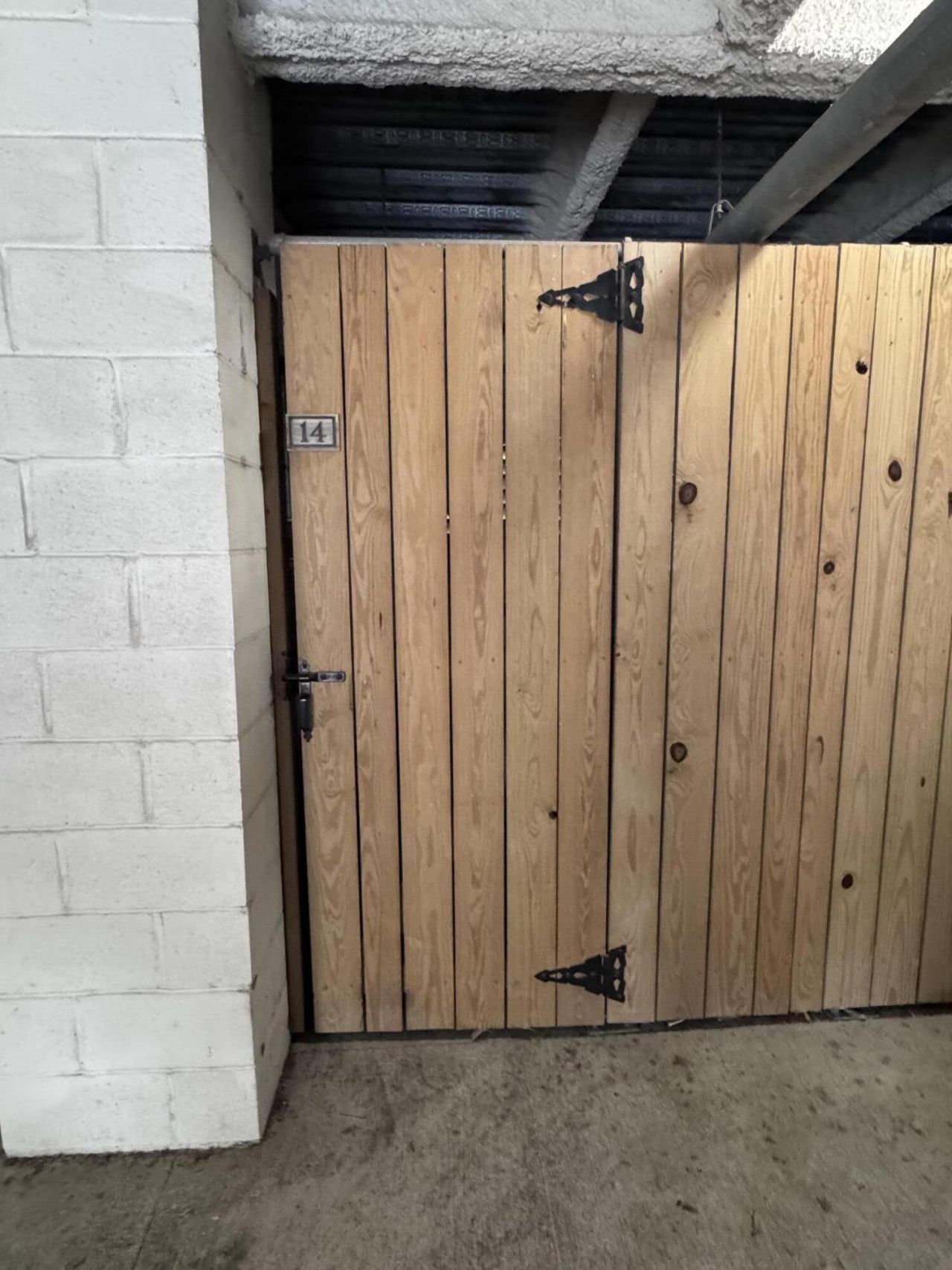 2244 Ashley Crossing Drive Photo 20