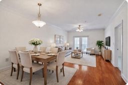 2244 Ashley Crossing Drive photo 4