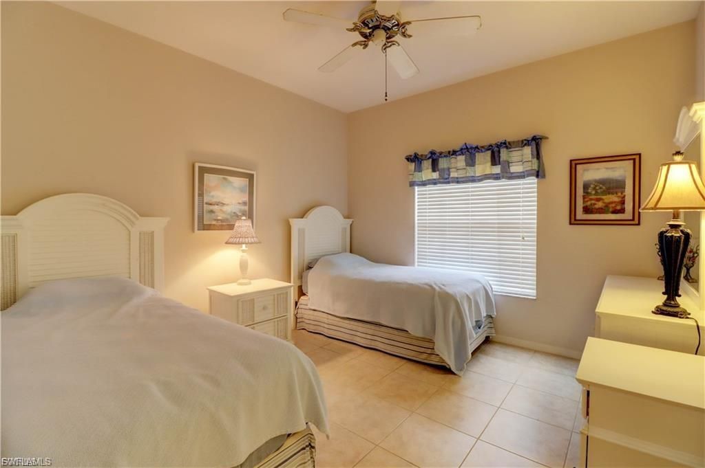 8221 Grand Palm Dr, Unit 1, Estero, FL 33967 Photo