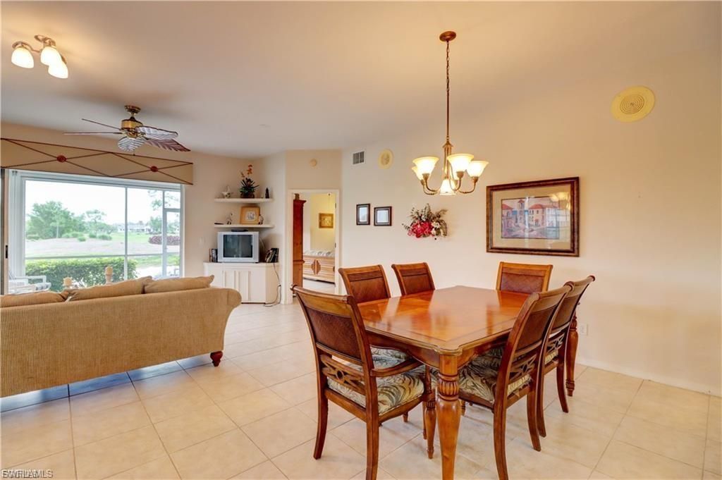8221 Grand Palm Dr, Unit 1, Estero, FL 33967 Photo