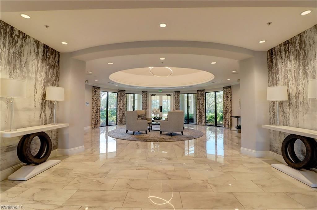 8221 Grand Palm Dr, Unit 1, Estero, FL 33967 Photo