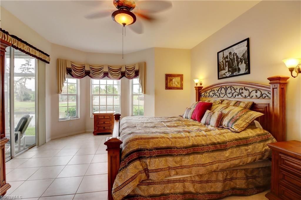 8221 Grand Palm Dr, Unit 1, Estero, FL 33967 Photo