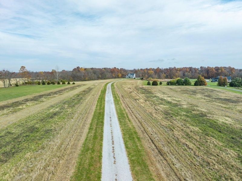 9161 Blackrabbit Road, Leesburg, OH 45135 Photo 13