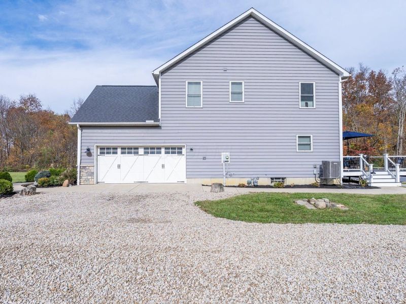 9161 Blackrabbit Road, Leesburg, OH 45135 Photo 18