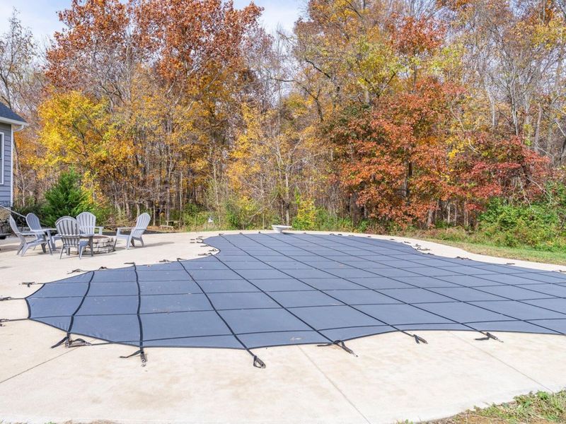 9161 Blackrabbit Road, Leesburg, OH 45135 Photo 19