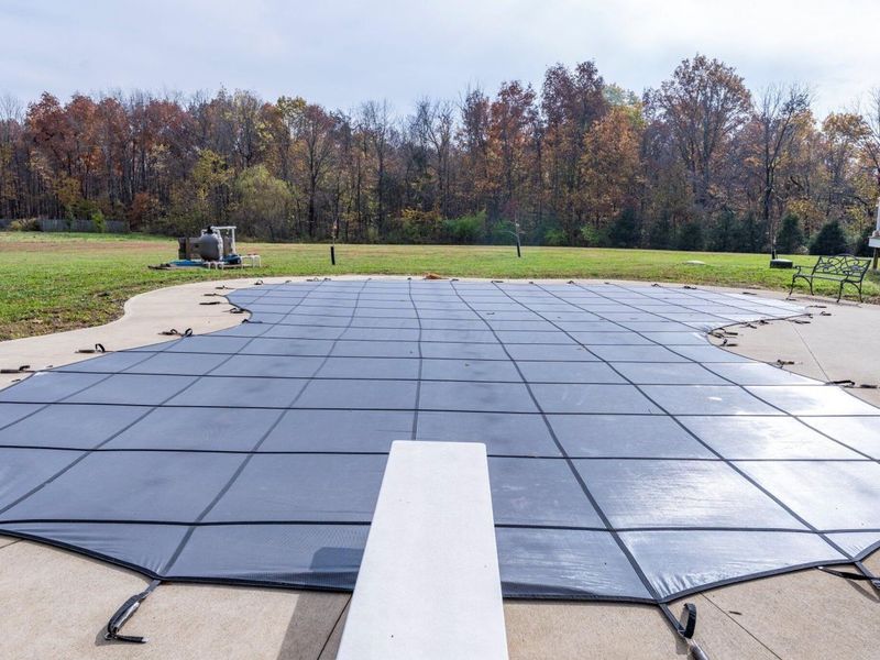 9161 Blackrabbit Road, Leesburg, OH 45135 Photo 20