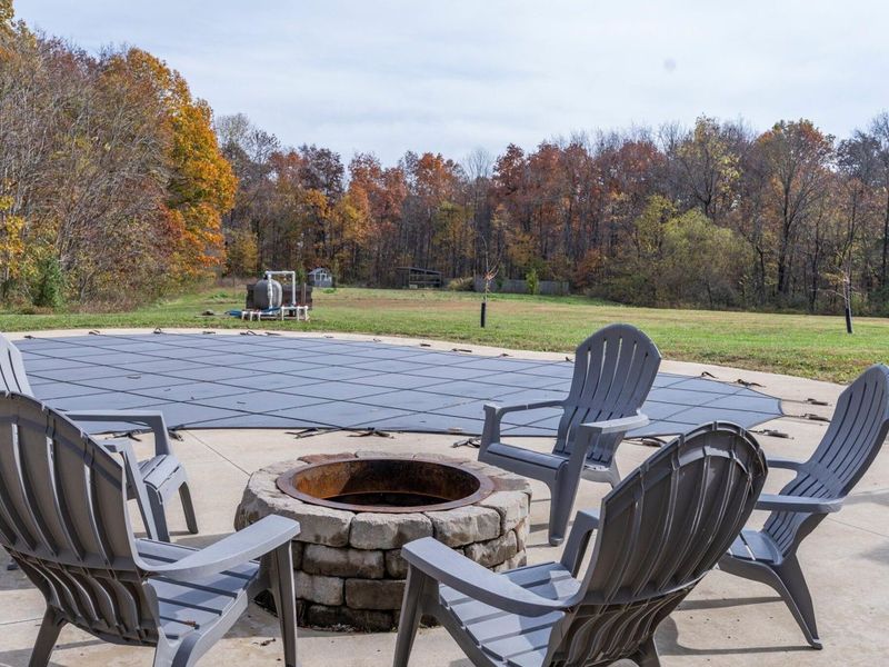 9161 Blackrabbit Road, Leesburg, OH 45135 Photo 21