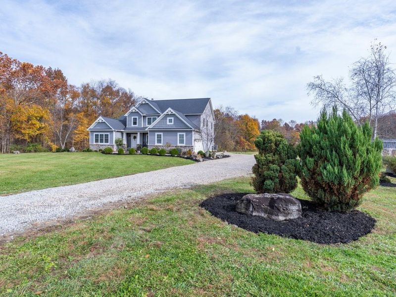 9161 Blackrabbit Road, Leesburg, OH 45135 Photo 23