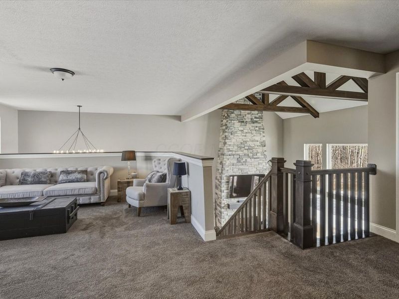 9161 Blackrabbit Road, Leesburg, OH 45135 Photo 26