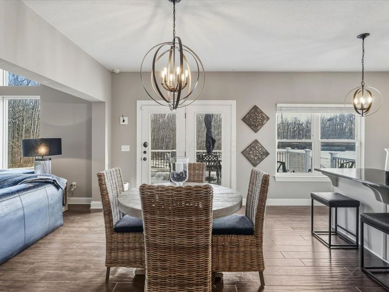 9161 Blackrabbit Road, Leesburg, OH 45135 Photo 28