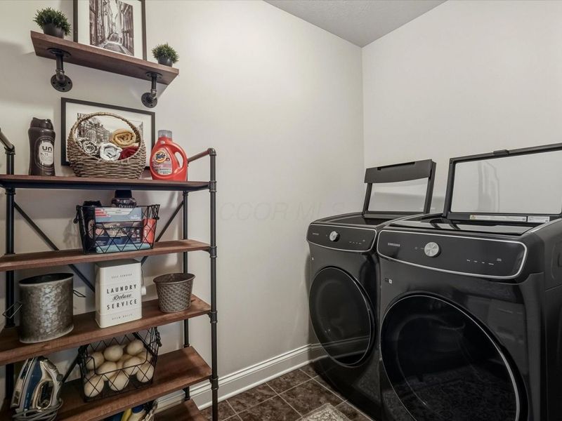 9161 Blackrabbit Road, Leesburg, OH 45135 Photo 29