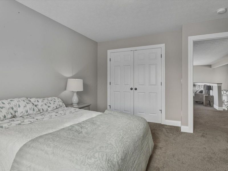 9161 Blackrabbit Road, Leesburg, OH 45135 Photo 30