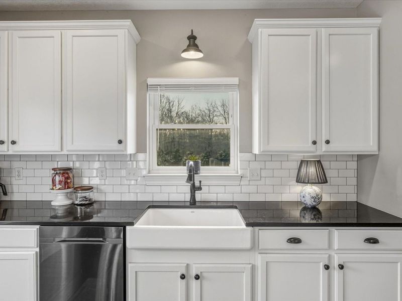 9161 Blackrabbit Road, Leesburg, OH 45135 Photo 31