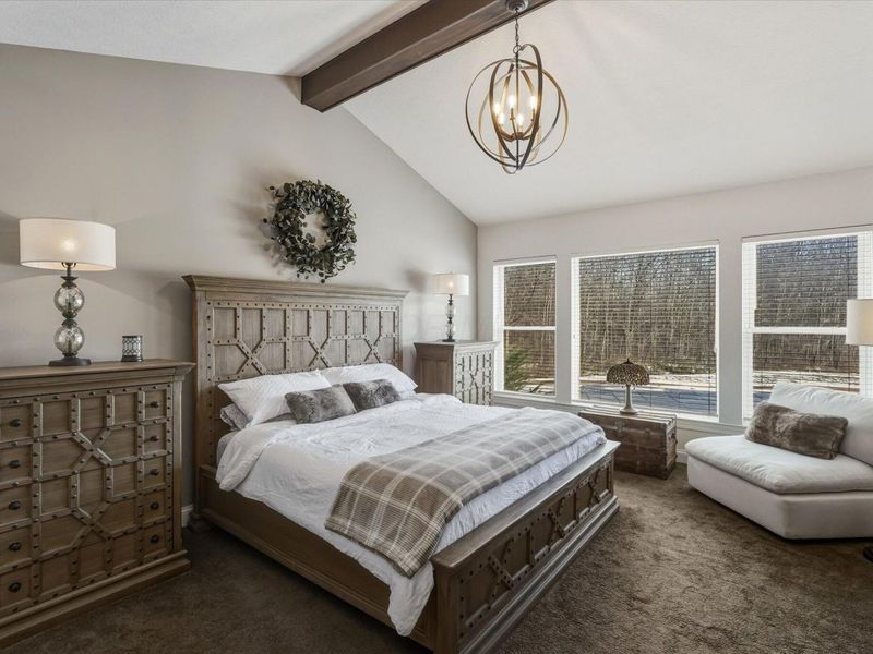 9161 Blackrabbit Road, Leesburg, OH 45135 Photo 32