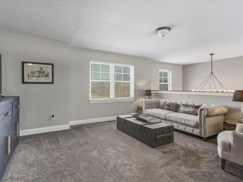 9161 Blackrabbit Road, Leesburg, OH 45135 Photo 34