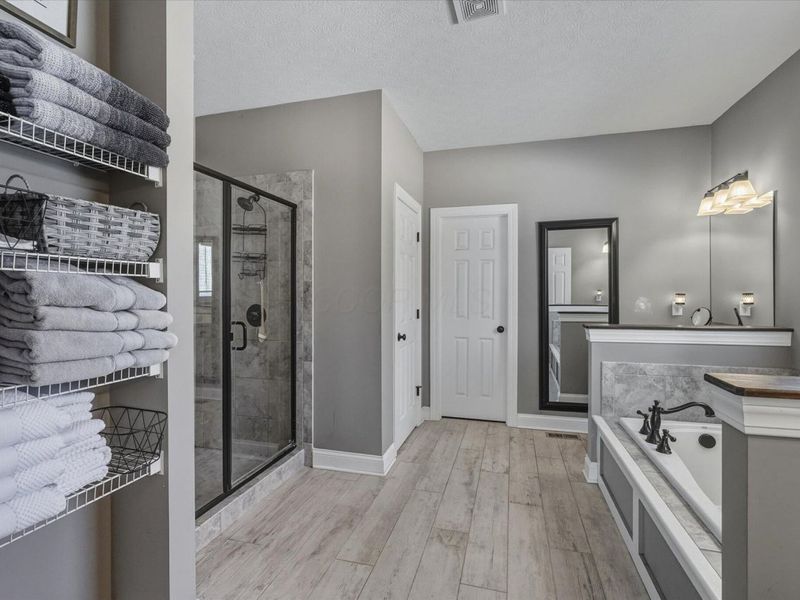 9161 Blackrabbit Road, Leesburg, OH 45135 Photo 35