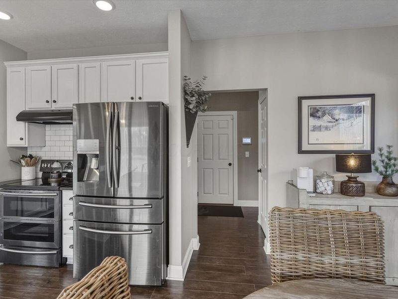 9161 Blackrabbit Road, Leesburg, OH 45135 Photo 36