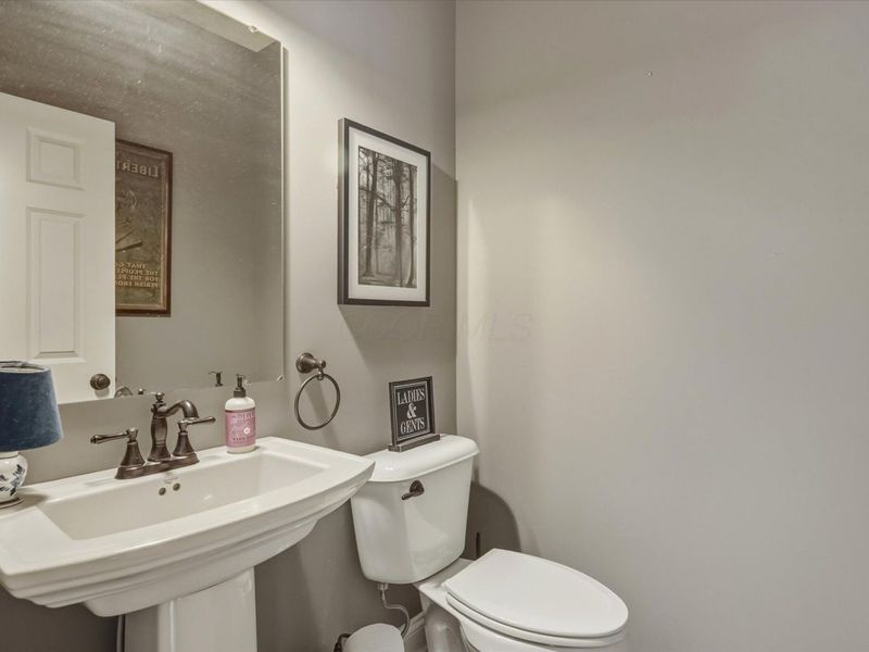 9161 Blackrabbit Road, Leesburg, OH 45135 Photo 39