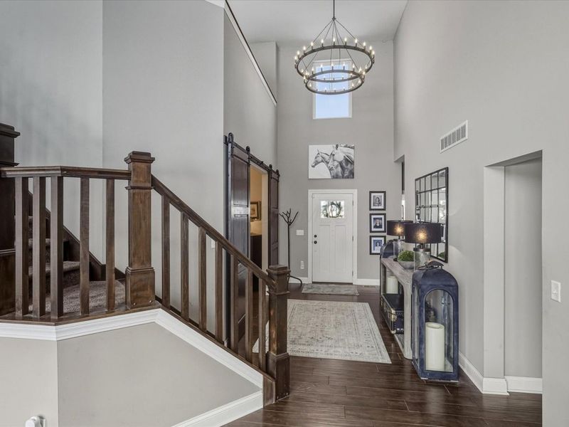 9161 Blackrabbit Road, Leesburg, OH 45135 Photo 40