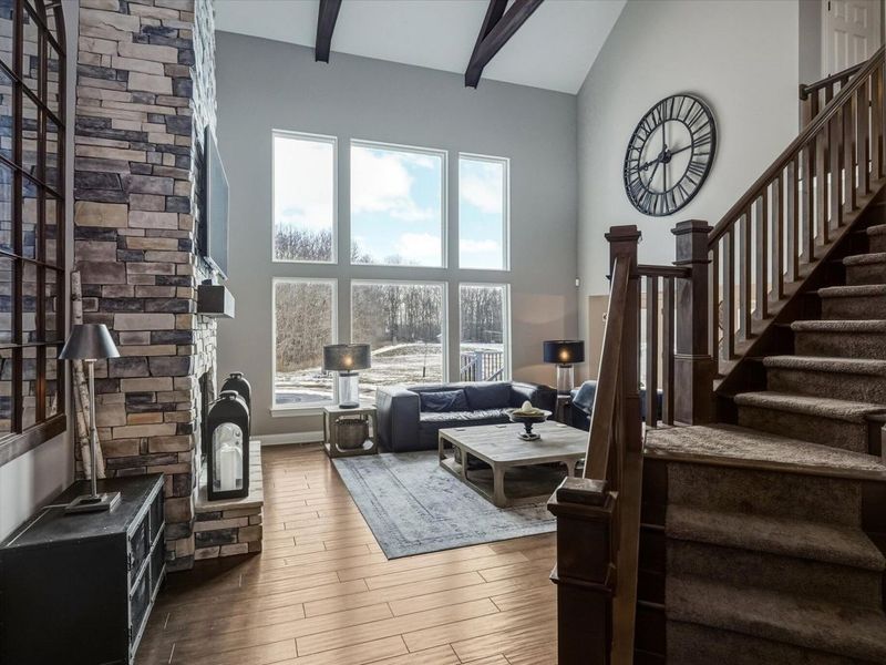 9161 Blackrabbit Road, Leesburg, OH 45135 Photo 41