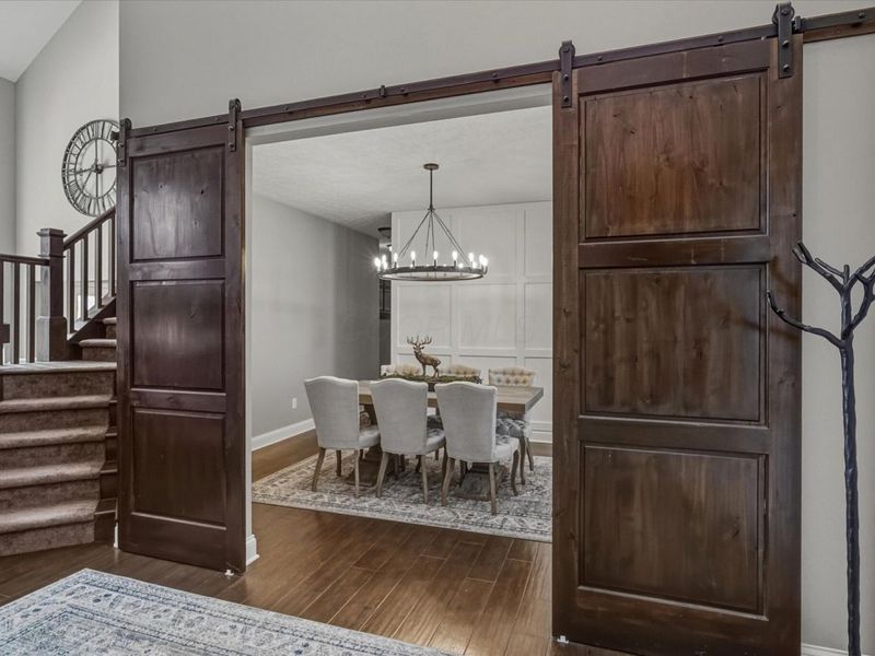 9161 Blackrabbit Road, Leesburg, OH 45135 Photo 42