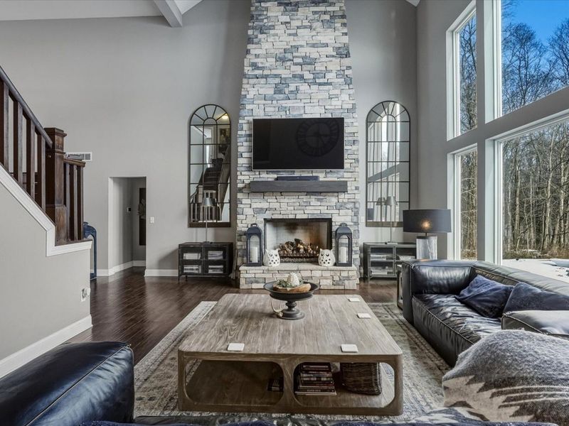 9161 Blackrabbit Road, Leesburg, OH 45135 Photo 43