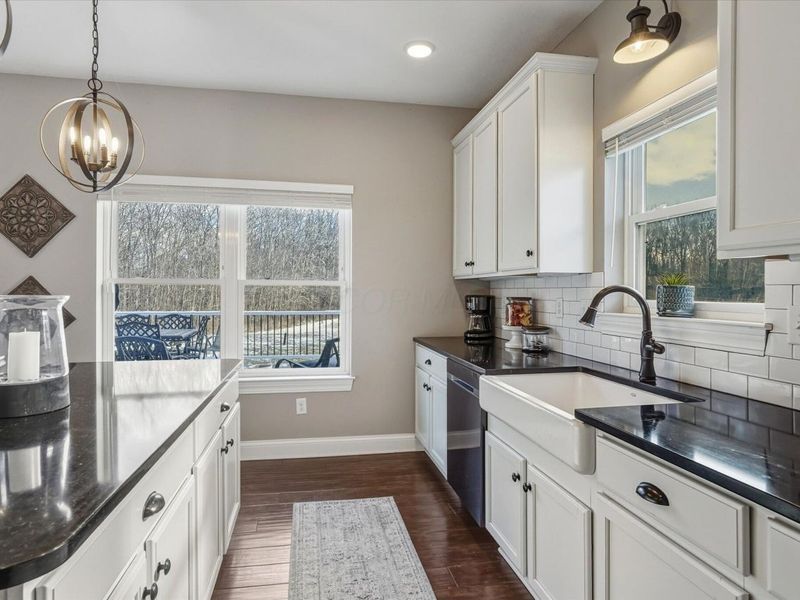 9161 Blackrabbit Road, Leesburg, OH 45135 Photo 44