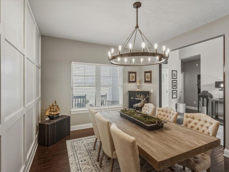 9161 Blackrabbit Road, Leesburg, OH 45135 Photo 46