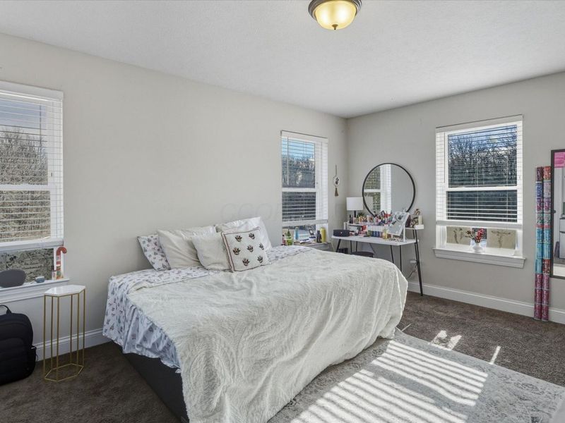 9161 Blackrabbit Road, Leesburg, OH 45135 Photo 48