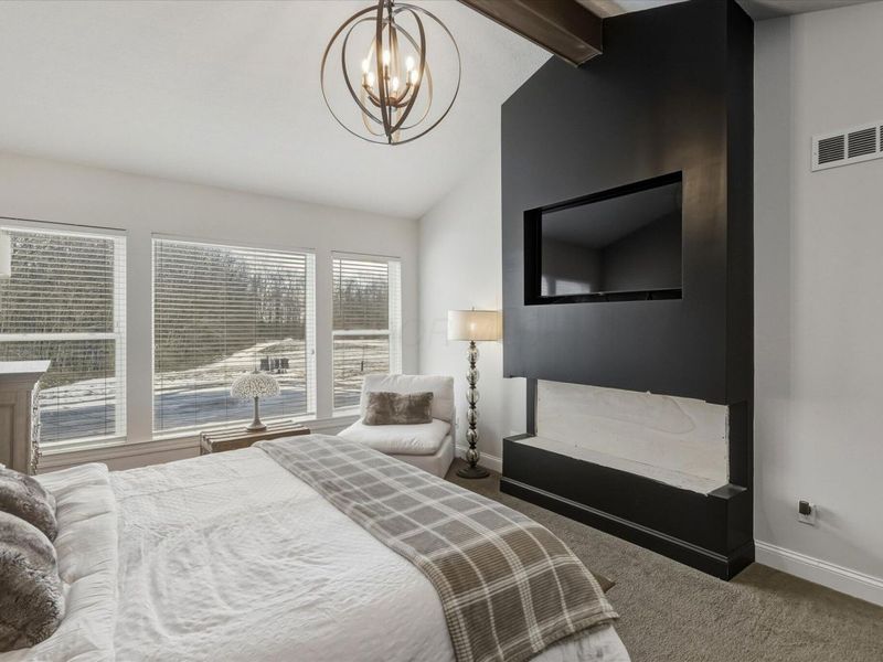 9161 Blackrabbit Road, Leesburg, OH 45135 Photo 50