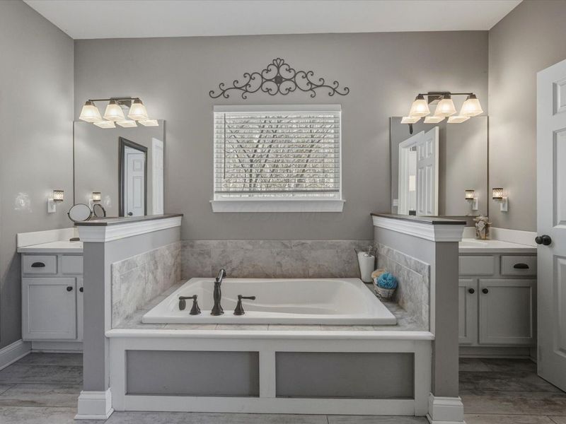 9161 Blackrabbit Road, Leesburg, OH 45135 Photo 52