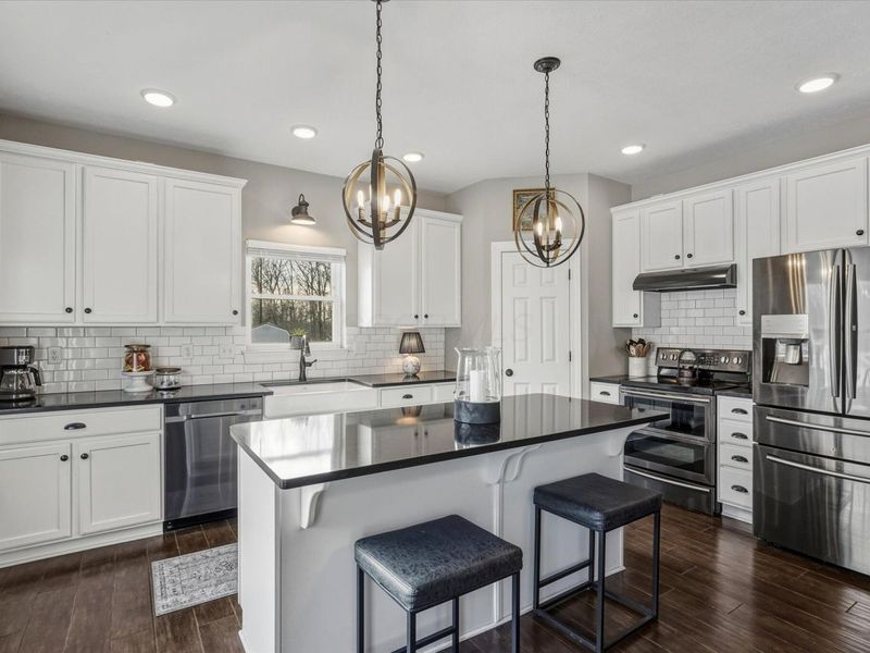 9161 Blackrabbit Road, Leesburg, OH 45135 Photo 53