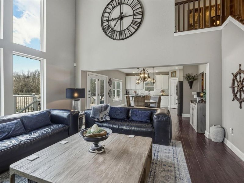 9161 Blackrabbit Road, Leesburg, OH 45135 Photo 54