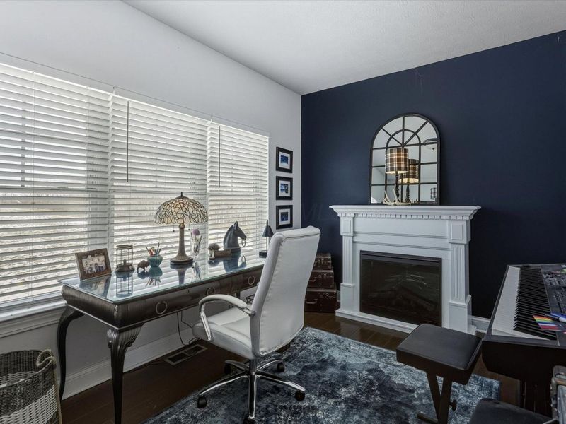 9161 Blackrabbit Road, Leesburg, OH 45135 Photo 55