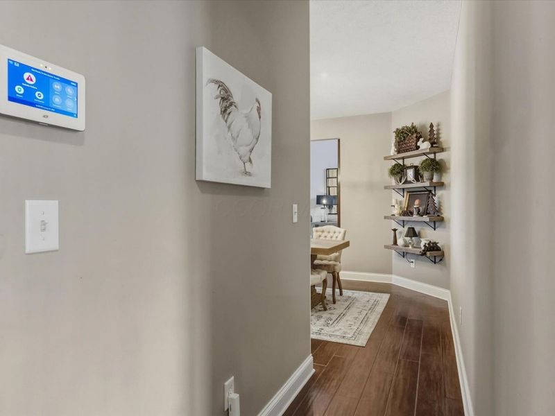 9161 Blackrabbit Road, Leesburg, OH 45135 Photo 58