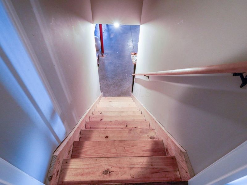 9161 Blackrabbit Road, Leesburg, OH 45135 Photo 59