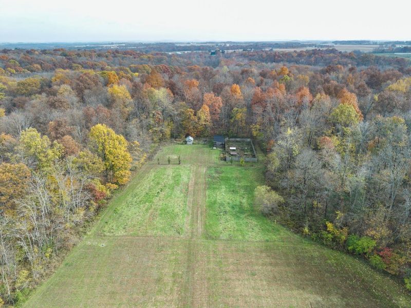 9161 Blackrabbit Road, Leesburg, OH 45135 Photo 6