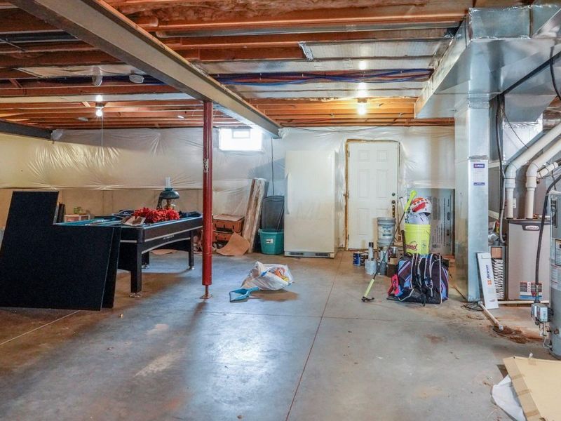 9161 Blackrabbit Road, Leesburg, OH 45135 Photo 60