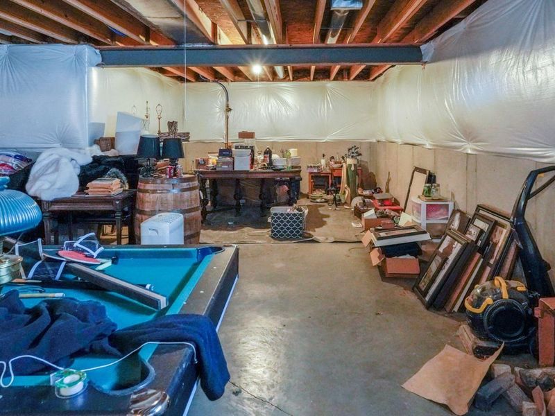 9161 Blackrabbit Road, Leesburg, OH 45135 Photo 61