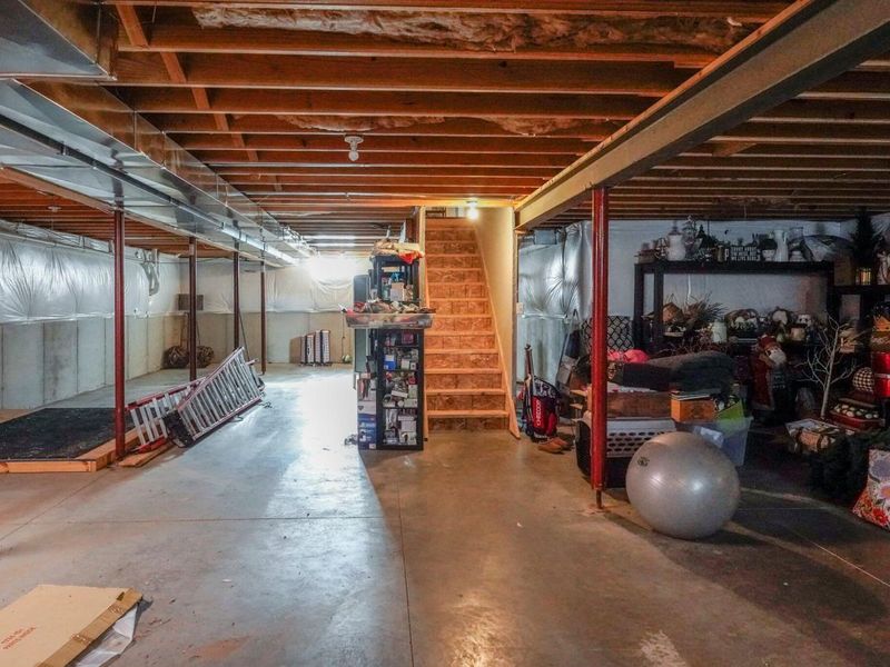 9161 Blackrabbit Road, Leesburg, OH 45135 Photo 62