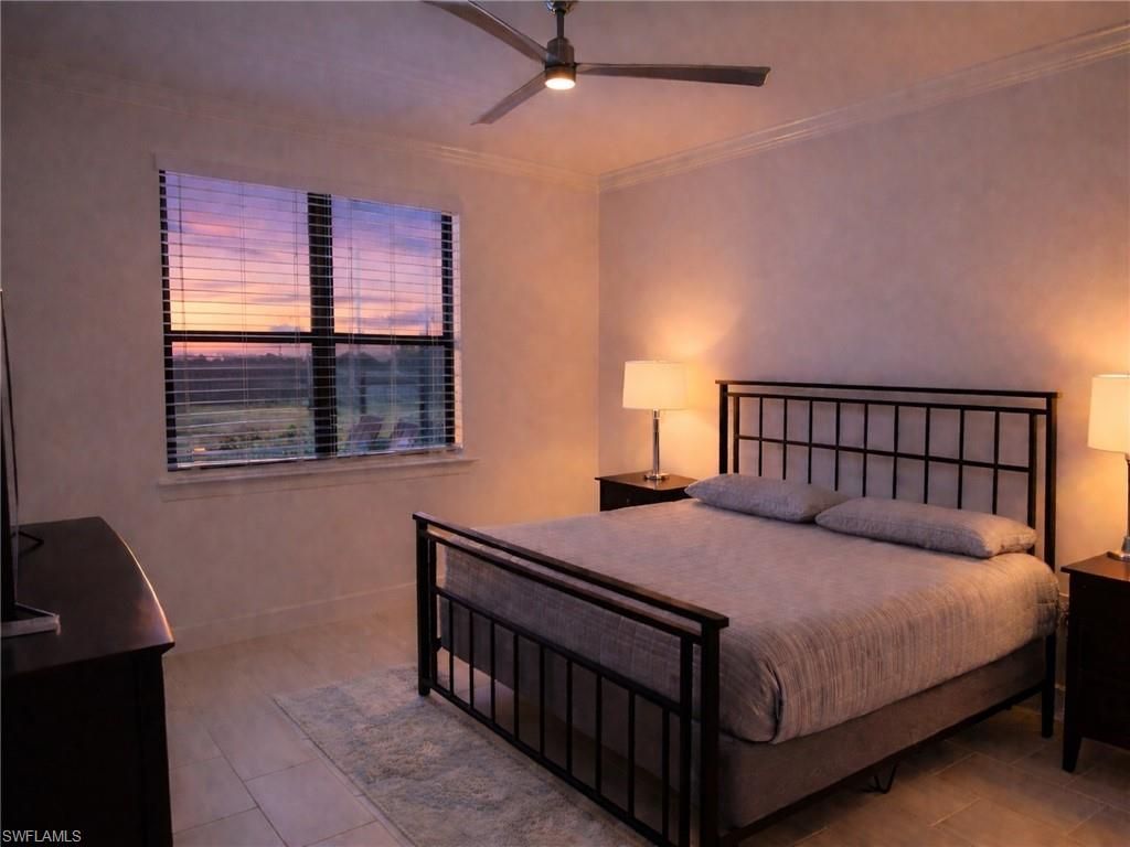 25594 Shoreline Gaze Dr, Bonita Springs, FL 34135 Photo