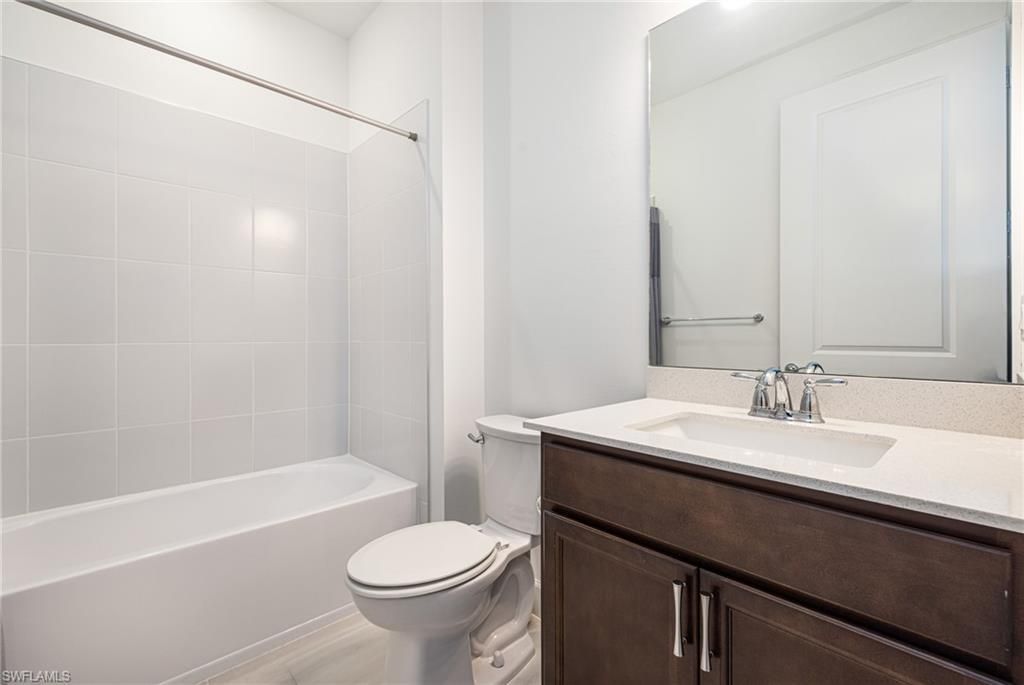 25594 Shoreline Gaze Dr, Bonita Springs, FL 34135 Photo