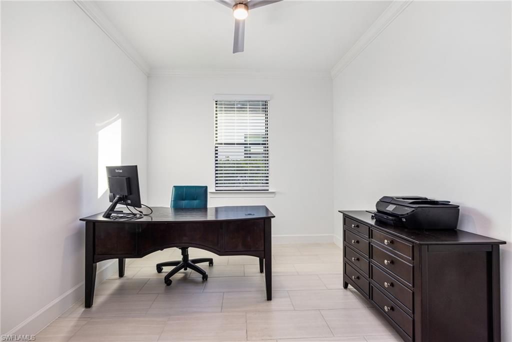 25594 Shoreline Gaze Dr, Bonita Springs, FL 34135 Photo